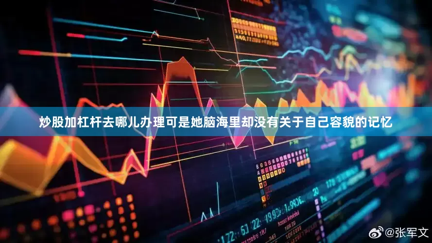 炒股加杠杆去哪儿办理可是她脑海里却没有关于自己容貌的记忆