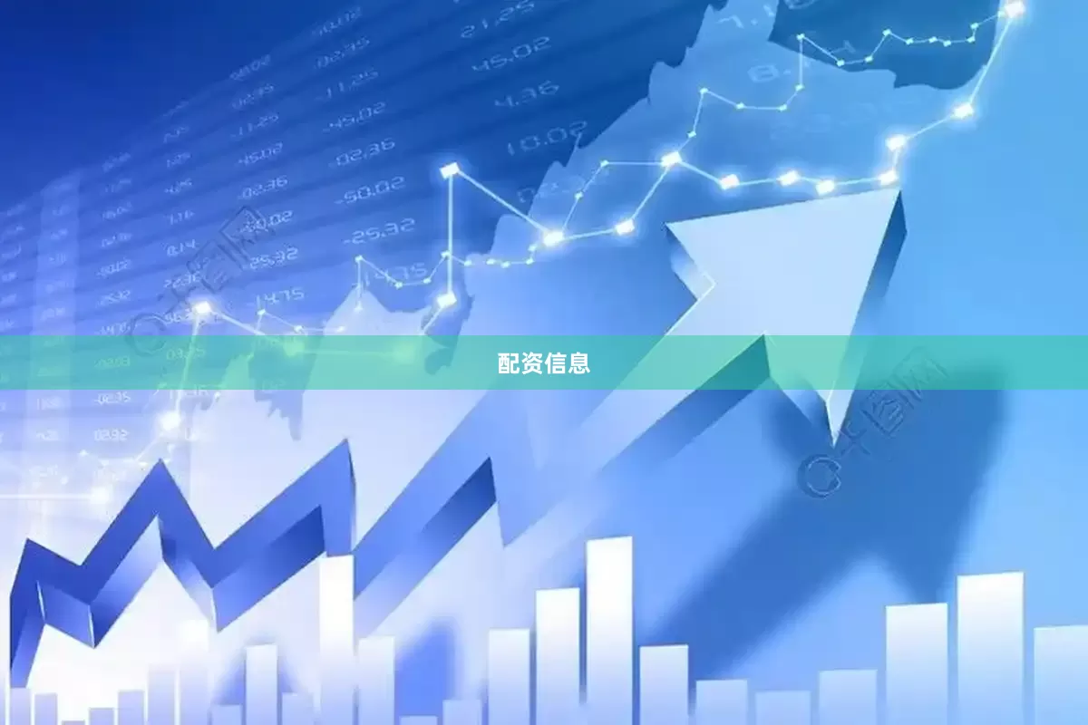 配资信息