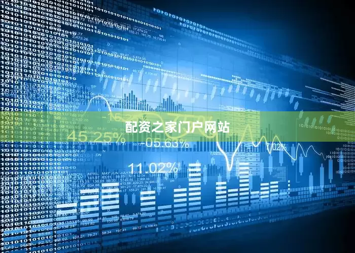 配资之家门户网站